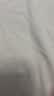 芬腾红色睡衣春夏情侣新款红品结婚新婚纯棉家居服男女大码本命年套装 实拍图
