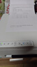 爱普生（EPSON）【新品】墨仓式 L3351彩色打印机 微信打印/无线连接 家用AI学习打印机（打印、复印、扫描） 实拍图