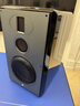 惠威（HiVi）H6家庭影院音响 三分频监听音箱多媒体有源HiFi音箱无线蓝牙音箱家用客厅音响 h6 实拍图