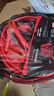 纽曼【销量TOP1】汽车搭电线搭火线3米过江龙带夹子汽车应急电源 实拍图