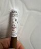 花洛莉亚（FLORTTE）天生粉红系列染眉膏 定型持妆不掉色02#兔懒懒送女友礼物 实拍图