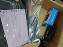 ThinkPad【免息0首付】联想ThinkPad X1CARBON轻薄商务办公x1c i5 i7四核二手笔记本14寸 12、2020款 i7-16G-512G固态2K 95成新 实拍图