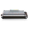 京呈MX-237CT墨粉盒大容量2支装适用夏普2048S/D2048N墨盒2348SV粉盒3148N硒鼓2421碳粉盒2221R2648N 2348D 2348S 实拍图