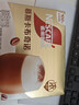 雀巢（Nestle）咖啡浓系列慕斯卡布奇诺速溶咖啡三合一减蔗糖冲调饮品19g*12条 实拍图