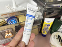 依泉（Uriage）舒缓修复润唇膏15ml滋润保湿唇精华唇膜 秋冬唇膏  法国原装进口 实拍图