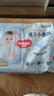 好奇（Huggies）金装纸尿裤NB80片(5kg以下)尿不湿【速干不易红】 实拍图