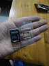 闪迪（SanDisk）256GB TF(MicroSD)内存卡 4K极速金卡A2 V30 U3行车记录仪 运动相机无人机 监控存储卡 读190MB/s 实拍图