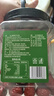福东海 红枣500g【富硒吊干枣】免洗即食红枣大枣煲汤泡茶蜜饯零食送礼 实拍图