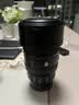 索尼（SONY）SEL100M28GM 全画幅F2.8大光圈微距G大师镜头( FE 100mm F2.8 Macro GM OSS 滤镜防护套装) 实拍图