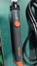 锐能电烙铁60W内热式恒温陶瓷电烙铁套装家用焊接维修烙铁工具 实拍图