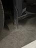 固特异（Goodyear）汽车挡泥板适用于特斯拉焕新modely换新y配件前后轮原厂款TPE配件 实拍图