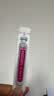 [唯康乐]多维铁口服溶液 10ml*10支 3盒装 10ml*10支 维生素 铁 锌 叶酸 赖氨酸缺乏 实拍图