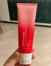 雅诗兰黛红石榴洁面乳125ml洗面奶护肤品套装化妆品礼盒生日礼物送女友 实拍图