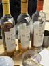 麦卡伦（MACALLAN）苏格兰单一麦芽威士忌 洋酒 斯佩塞产区雪莉桶 跨境直采原瓶进口 麦卡伦臻彩系列18年700ml 实拍图