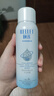 颐莲（RELLET）新升级2.0版玻尿酸深层补水喷雾 保湿爽肤水保湿 100ml 实拍图