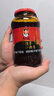 陶华碧老干妈 油辣子大块牛肉酱730g 贵州特产调味酱牛肉酱拌饭拌面 实拍图