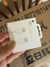 Apple/苹果 60W USB-C数据线-1米 type-c苹果充电线手机数据线 苹果17充电线iphone17充电线 实拍图