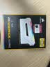 美商海盗船（USCORSAIR）16GB(8G×2)套装 DDR4 3600 台式机内存条 复仇者RGB PRO灯条 白色 电竞玩家款 实拍图