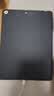 RBP iPad9/8/7保护壳带笔槽10.2英寸通用2022/2021/保护套苹果平板电脑全包防摔软壳 实拍图