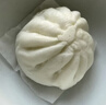 广州酒家叉烧包750g 20个 早餐半成品 广式早茶点心包子食品开学季 实拍图