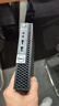 戴尔DELL 3040M 4K迷你电脑主机mini四核3020M商用家用游戏微型台式机二手95新 配置二：G3250T/4G内存/250G硬盘 实拍图