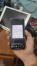 小米 Redmi Note13Pro 国家补贴 骁龙7S 新2亿像素 第二代1.5K高光屏 12GB+256GB 时光蓝 5G手机 实拍图