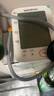 鱼跃（Yuwell）大屏语音臂式电子血压计YE690F家用血压仪医用高精准血压测量仪器 实拍图