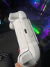 微软（Microsoft）Xbox无线游戏手柄 无线控制器 冰雪白 蓝牙适配Xbox/PC/平板/手机 Steam促销黑神话悟空 丝之歌 实拍图