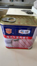 梅林午餐肉罐头340g*3火腿火锅搭档食材中粮出品(新老包装交替发货） 实拍图