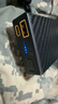 NITECORE奈特科尔SUMMIT 20000超薄充电宝户外便携超轻移动电源高原耐低温 实拍图