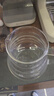 HARIO原装进口咖啡壶耐热玻璃咖啡具手冲咖啡分享壶手冲壶600ml 实拍图