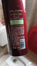 沙宣大红瓶护发素清盈顺柔润发乳400g蓬松轻盈去油清爽顺滑不扁塌男女 实拍图
