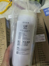 洁净世家适用沁园净水器滤芯10寸款RO-185/RU185系列全套PP棉活性炭反渗透膜 RU-185J【全套5支】 实拍图