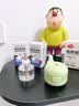 licheers电热蚊香液驱蚊液无香插电式蚊子驱蚊器婴儿防蚊神器45ml*2+1器 实拍图