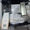 赫莲娜HR黑绷带面霜+白绷带+绿宝瓶保湿护肤品化妆品生日礼物送女友 实拍图