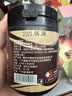 绿的脉络咖啡糖360g口嚼咖啡豆0蔗糖0反脂卡即食冰咖啡糖开车提神防困神器 实拍图