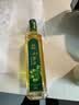 XH硒海纯正山茶油礼盒装500ml*2瓶一级压榨食用油送礼礼盒团购福利 实拍图
