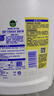 滴露（Dettol）衣物除菌液 消毒液 柠檬3L 99.9%杀菌除螨内衣儿童衣物可配洗衣液 实拍图