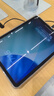 Apple/苹果iPad Air 11英寸 M3芯片2025年款 平板电脑 (512GB WLAN版)深空灰色 实拍图
