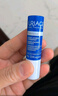依泉（Uriage）特润唇膏4g保湿修护唇膏唇膜淡化唇纹口红打底  法国原装进口 实拍图