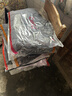 晨光（M&G）文具48色食品级马克笔安全三角杆双头水性水彩笔荧光笔学生美术绘画儿童女孩生日儿童节礼物 实拍图