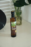 英氏100%特级初榨纯正橄榄油500ml热炒辅食油西班牙进口送婴幼儿辅食 实拍图