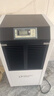 多乐信（DOROSIN）工业除湿机/抽湿机 除湿量110升/天350平米大功率商用防潮别墅车间仓库装修干燥机 直排水DR-1502L 实拍图