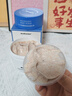 sakose凡士林烟酰胺身体磨砂膏300g去角质提亮保湿清洁搓泥宝浴盐沐浴露 实拍图