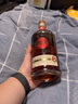 百加得（Bacardi）洋酒 朗姆酒 八年朗姆酒750ml 送礼 实拍图
