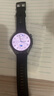 HUAWEIWATCH GT 6 雅丹黑 46mm智能手表多维情绪健康全新骑行体验21天超长续航华为GT6手表GT5升级 实拍图