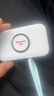 纽曼随身wifi多网通用移动无线wifi6免插卡上网宝随行无线便携车载支持5G/4G设备全国通用流量2026款 实拍图