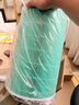 适配米家小米 空气净化器滤芯滤网2S 1 2 3 4 5代4lite 5S 4ProH滤芯过滤网3H/3C滤芯 适配4Pro/5S除醛抗菌款 实拍图