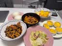 大希地去骨鸡腿肉鸡腿排香煎黑椒排腿扒炸鸡半成品鸡扒冷冻鸡肉食材 黑椒味鸡腿排 100g *10袋 实拍图
