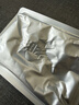 [和治（HEZHI）]血府逐瘀软胶囊 0.8g*16粒 10盒装 心脑血管用药 实拍图